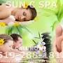 Sun C Spa Asian Massage from www.tripadvisor.co