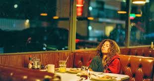 Euphoria staffel 1 stream folge 1 deutsch die 1. Euphoria Spycraft Five Brilliant Things To Stream Now