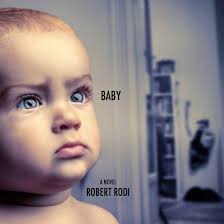 Amazon.com: Baby: Hommages à Alfred (Audible Audio Edition): Robert Rodi,  Robert Rodi, Sound Marketing Prose: Audible Books & Originals