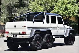 Mercedes Benz Brabus 700 G63 For Sale Dupont Registry Mercedes Benz Used Mercedes Benz Benz