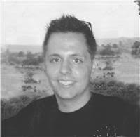 Austin Sorenson Obituary