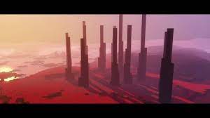 51 rows · minecraft need staff servers. Minecraft Servers That Need Staff 2019 Blueskyblock