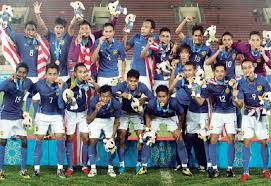 Malaysia menghantar seramai 326 orang atlet pada temasya yang diadakan 2 tahun sekali ini. Senarai Pemain Jdt Jdtii Yang Pernah Memenangi Pingat Emas Sukan Sea Semua Semua Semuanya