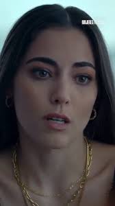 ¡Sobre advertencia no hay engaño! 😳 La ex de Paula le abre los ojos a  Fátima 🤯💥 , #MujeresAs3sinas, ya disponible en ViX ➡️  https://bit.ly/4diSGcZ , #EnViX #ViX #yaresantana #relaciones #pareja ...