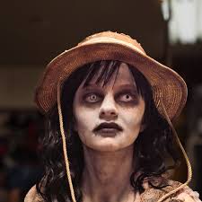 A couple of my favorite Stills from The Monsters We Carry directed by  @justinmelson Director and Producer: Justin Melson Written by: Justin  Melson and Dillon Wrich Associate Producer: Dillon Wrich Assistant Director: