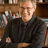 The New Life by Orhan Pamuk