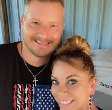 What kind of skimmer works with a Coleman pool?