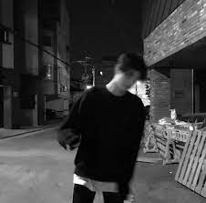 Check spelling or type a new query. Image About Boy In Faceless By ç‹¬ On We Heart It Face Aesthetic Aesthetic Boy Cute Boys Images