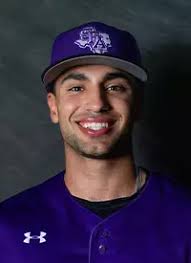 Jacks Land 154 Student-Athletes