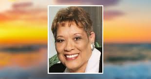 Jacqueline Macklin-Long Obituary September 1, 2025