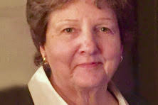 Obituary: Cindy Kay Johnson