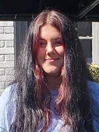 Nancy Hooker's Instagram, Twitter & Facebook