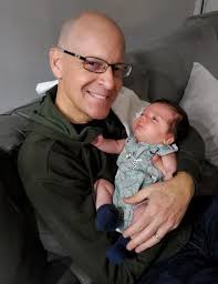 Douglass L. Gray Obituary