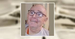 Randall Blake's Instagram, Twitter & Facebook