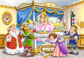 пушкин сказка о попе и работнике его балде слушать Puzzle 500 Princessa Na Goroshine V 51403 Kupit Pazly Mnogoelementnye Labirint V 2020 G Skazki Princessy Multfilmy