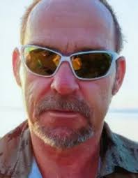 Obituary information for William " Billy " Fraser