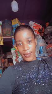 Lord Am Grateful For Another Day🙏