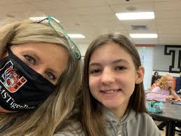 Andrea Pyatt (@1pyatta)