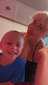 Life is two-riffic with you around 😍😍 #Twins #Twinning  #twinsofinstagram👬 #brothers #twentyminutesapart