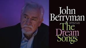 The Poem That Influenced Succession (Part 1)