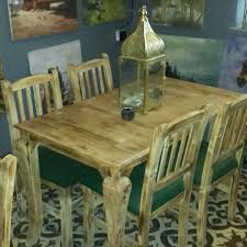 Tayfun Masa Sandalye Imalattan Ahsap Sandalye Instagram Fotograflari Ve Videolari Rustic Dining Rustic Dining Table Home Decor