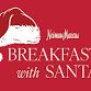 Breakfast with Santa Neiman Marcus Coral Gables event image