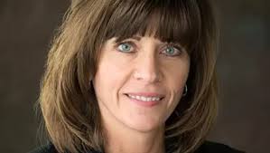 Foundation Leadership