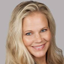 Find Realtors, Real Estate Agents & Brokers