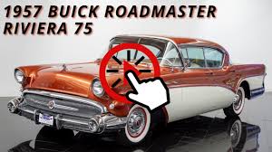 Image result for Antique Ivory 1957 Buick