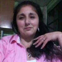 Anita Alveal Hermosilla