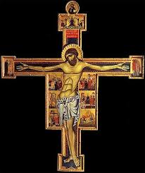 Image result for arte medievale