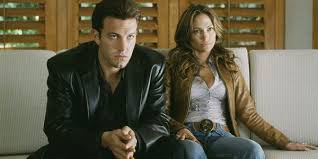 American actress, singer, dancer, and producer. How Ben Affleck And Jennifer Lopez Are Allegedly Approaching Their Reunion Cinemablend