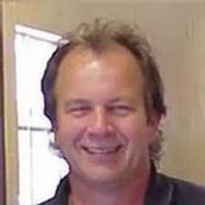 Obituary information for Mark "Drew" Andrew Bowers