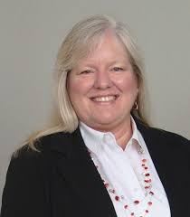 233 E Lancaster Ave, Ardmore, PA 19003