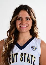 Women's Basketball.indd