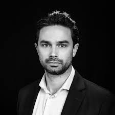 Andrew Greenwell email address & phone number