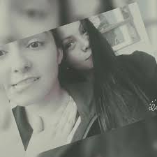 erika valero (@erikavalero06)