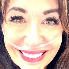 Fundraiser by Francisco Avila : Amber's Fight for Life: A Mother's Journey