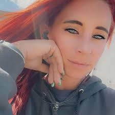 Spreading some holiday cheer! Text LIGHTNING for a special gift (first  come, first serve!) ⚡ +1 717 694-6191