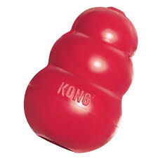 Kong Toy Petworld Direct