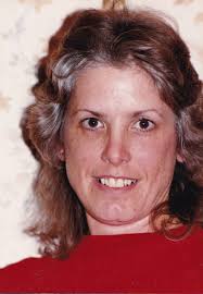 Apryll Hubbard Obituary