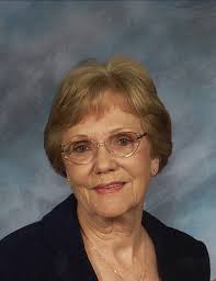Obituary for Claudia Bell (Nowell) Exum