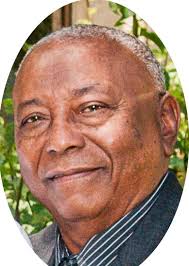 Guillermo Colino Obituary