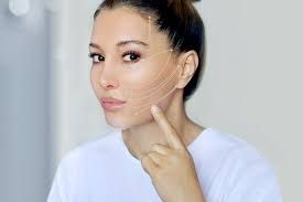 Age Reversal Thread Lift in Amritsar