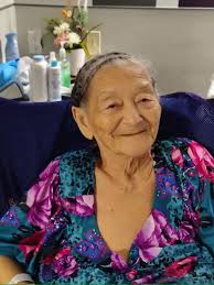 East 9th Trinity Church