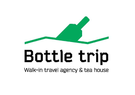 Fain tauddu ni matallahi la tukhsuuha. Dandi Alvayed Doa Alhamdulillahirobbil Alamin Facebook