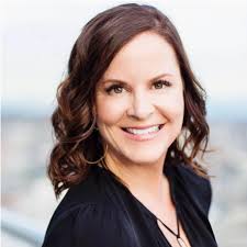 Mission Title || Zillow sales exec fired after telling Premier Agent  customer to 'take up yoga'