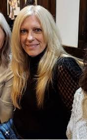 MHO Michiana Hematology Oncology