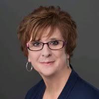 700+ "Loretta" profiles