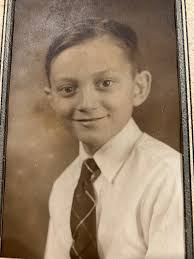 Do you still keep yours??